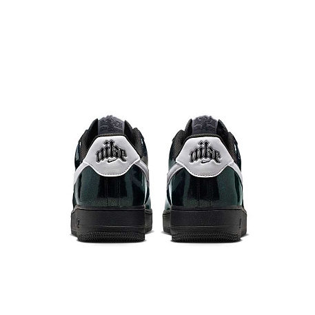 Кроссовки Nike Air Force 1 '07 LV8