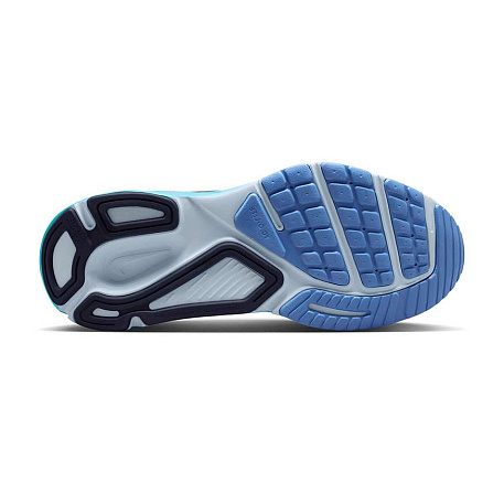 Кроссовки Nike Structure Plus
