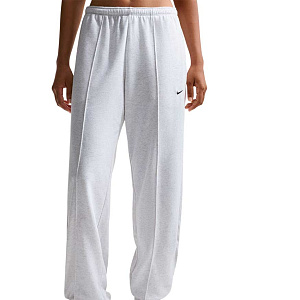 Брюки Nike Sportswear Chill French Terry Jogger Pant
