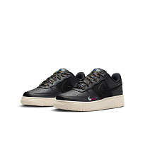 Кроссовки Nike Air Force 1 LV8 1 (GS)