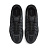 Кроссовки Nike P-6000 Special Edition Los