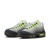 Кроссовки Nike Air Max 95