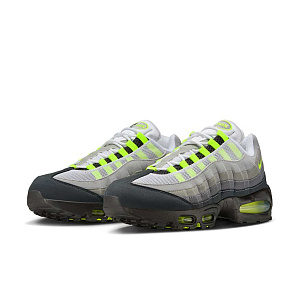Кроссовки Nike Air Max 95