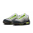 Кроссовки Nike Air Max 95