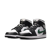 Кроссовки Air Jordan 1 Mid