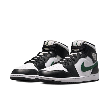 Кроссовки Air Jordan 1 Mid