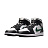 Кроссовки Air Jordan 1 Mid