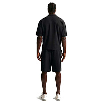 Футболка Nike Dri-Fit Ultraviolet 24.7 Primary