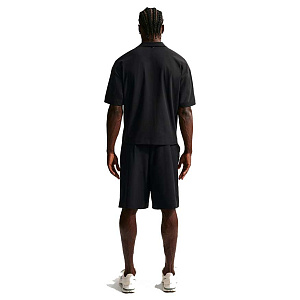 Футболка Nike Dri-Fit Ultraviolet 24.7 Primary
