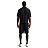 Футболка Nike Dri-Fit Ultraviolet 24.7 Primary
