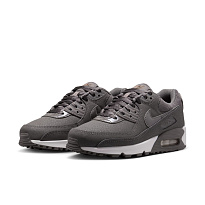 Кроссовки Nike Air Max 90
