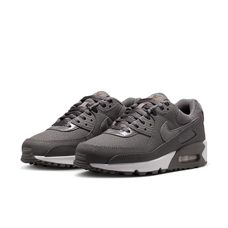 Кроссовки Nike Air Max 90