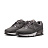 Кроссовки Nike Air Max 90