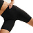 Шорты Nike Dri-Fit Zenvy High Rise 8 Inch Short Unlined Swoosh Elongated Mesh
