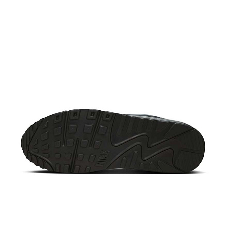 Кроссовки Nike Air Max 90 Drift