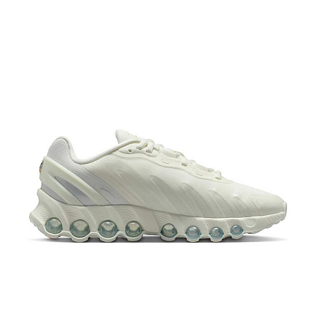 Кроссовки Nike Air Max Dn8