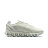 Кроссовки Nike Air Max Dn8