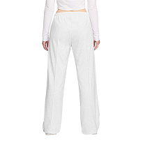 Брюки Nike Sportswear Chill Terry