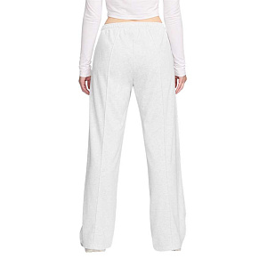 Брюки Nike Sportswear Chill Terry