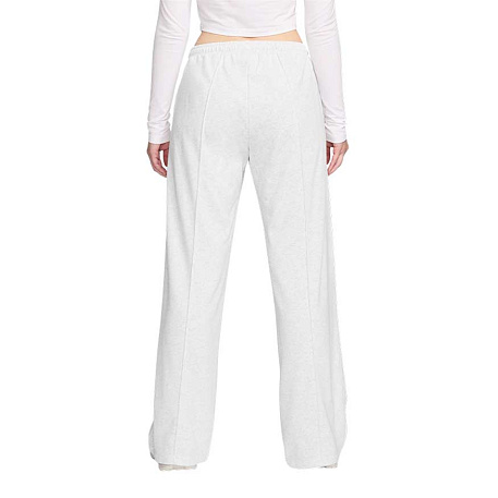 Брюки Nike Sportswear Chill Terry