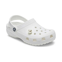 Украшение для обуви Crocs Dainty Pearl