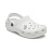 Украшение для обуви Crocs Dainty Pearl