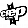 Crep protect