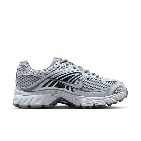 Кроссовки Nike Air Max Moto 2K