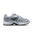 Кроссовки Nike Air Max Moto 2K