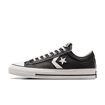 Кеды Converse Star Player 76