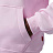 Толстовка Jordan Brooklyn Street Pullover Hoodie Brushed Back