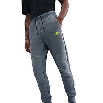 Брюки Nike Tech Fleece Joggers