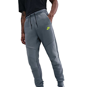 Брюки Nike Tech Fleece Joggers