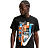 Футболка Nike Club Basketball T-Shirt
