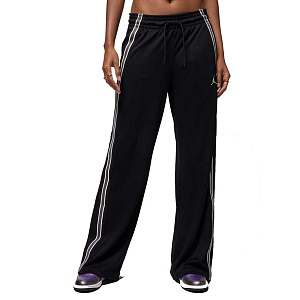 Брюки Jordan Brooklyn Track Pants