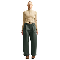 Брюки Nike Sportswear Article Fleece Trousers