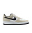 Кроссовки Nike Air Force 1 07 LV8