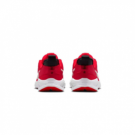 Кроссовки Nike Star Runner Next Nature 4 (PS)