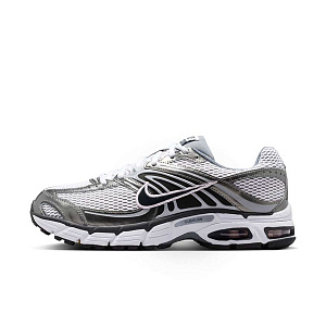 Кроссовки Nike Air Max Moto 2K
