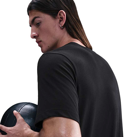 Футболка Nike Dri-FIT Training T-Shirt