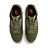 Кроссовки Air Jordan 3 Retro &amp;quot;Medium Olive&amp;quot;