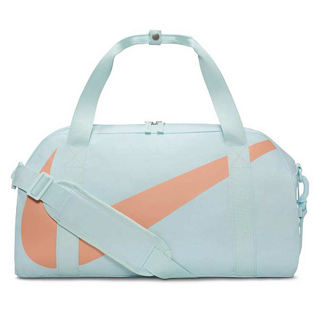 Сумка Nike Gym Club Bag (25L)