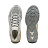 Кроссовки Puma Fade Nitro LS Suede