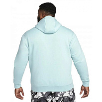 Толстовка Nike Sportswear Club Fleece