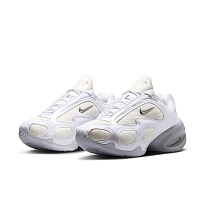 Кроссовки Nike Air Max Muse
