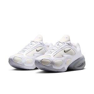 Кроссовки Nike Air Max Muse