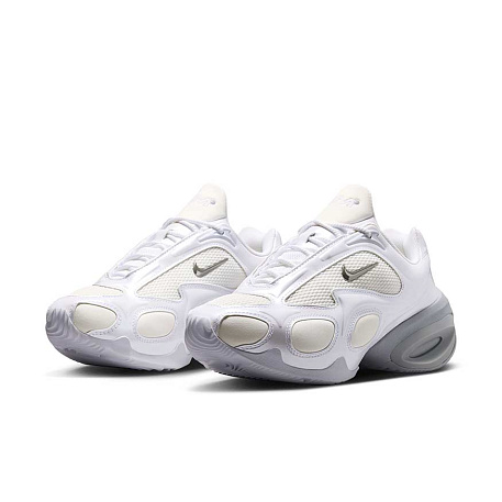 Кроссовки Nike Air Max Muse