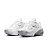 Кроссовки Nike Air Max Muse