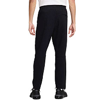 Брюки Nike Tech Woven Pants