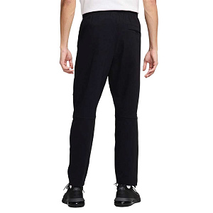 Брюки Nike Tech Woven Pants